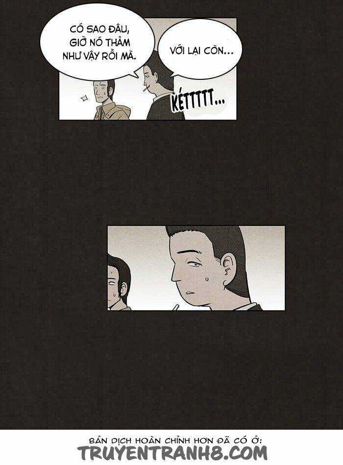 đứa con của quỷ dữ chapter 46 6