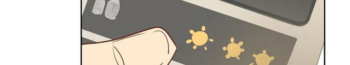 chuyện quái gì với giấc mơ đó vậy chapter 20 285