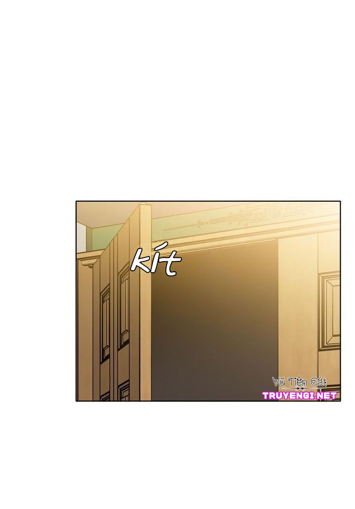 thanh tra của muiella chapter 23 39