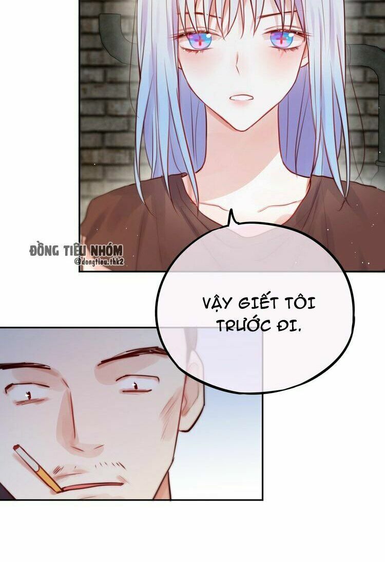 trú dạ liên miên chapter 22 9