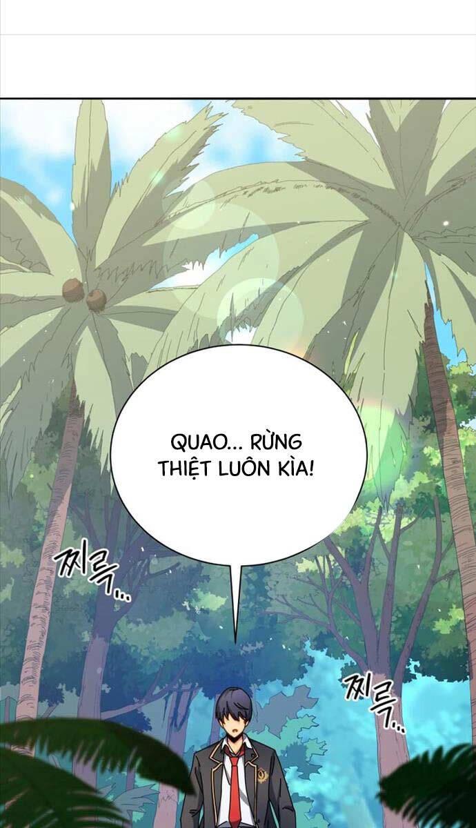 tử linh sư thiên tài của học viện chapter 72 21