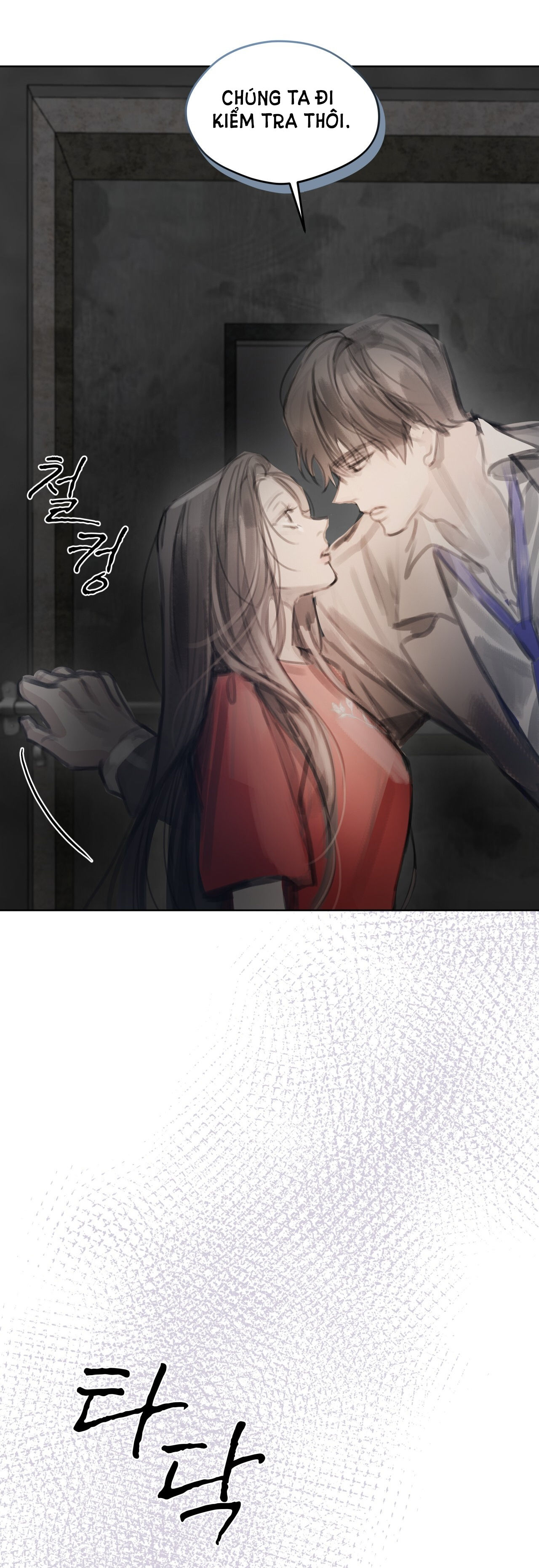 doppio senso chapter 66.2 21