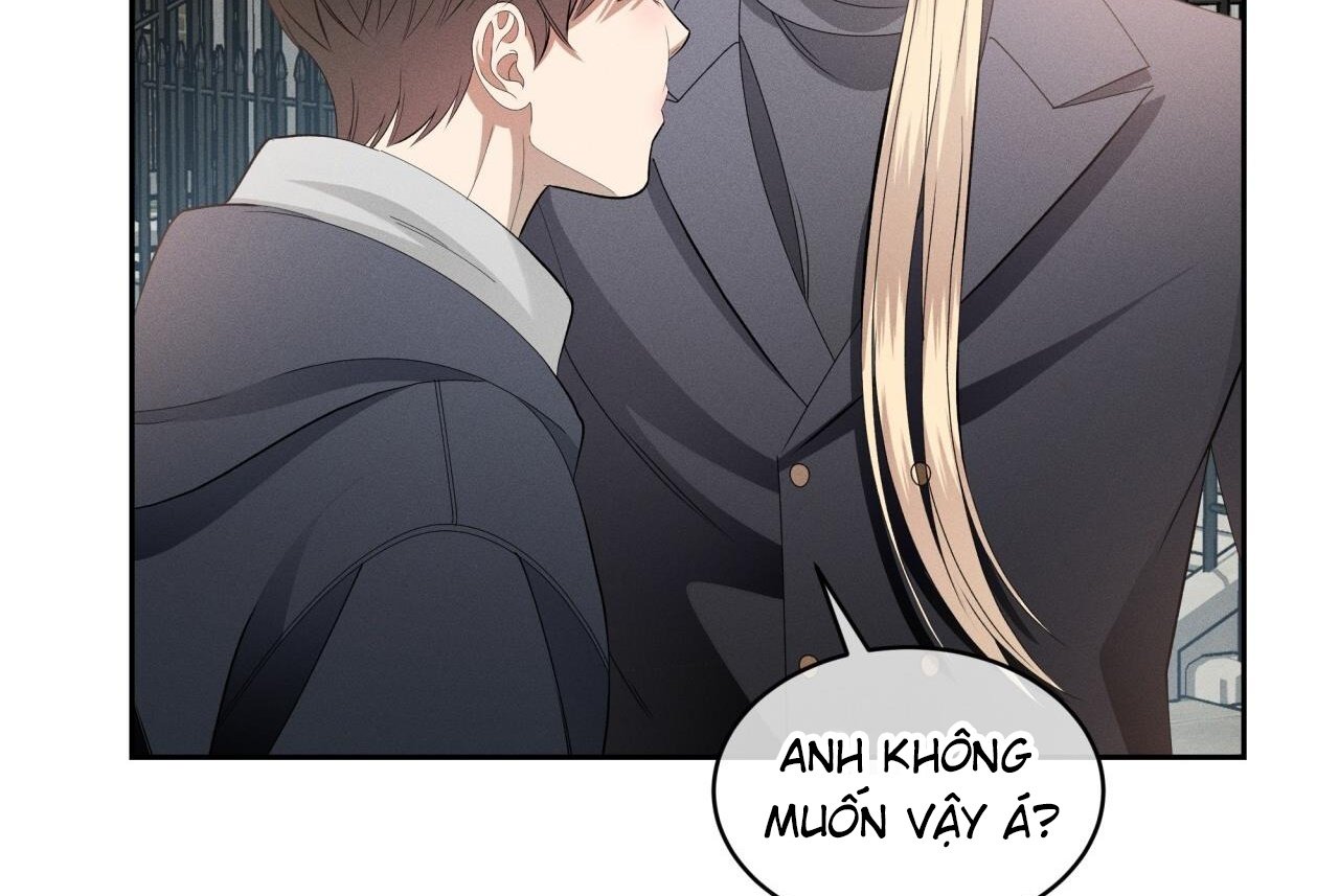 luân đôn trong màn đêm chapter 34 178