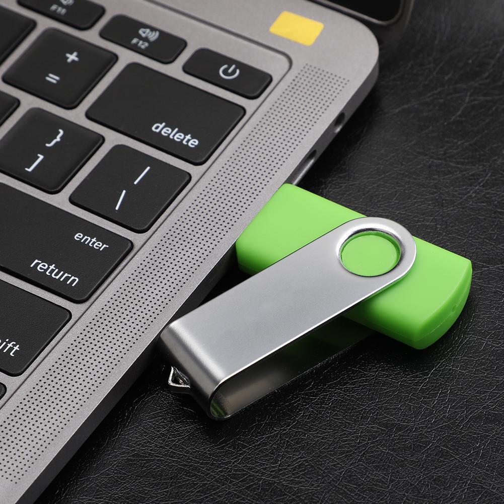 Usb 8 / 16 / 32 / 64 / 128gb Chất Lượng Cao