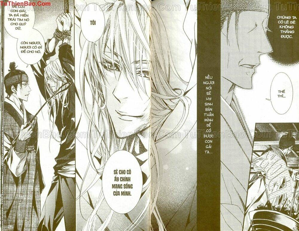 hình nhân chapter 3 31