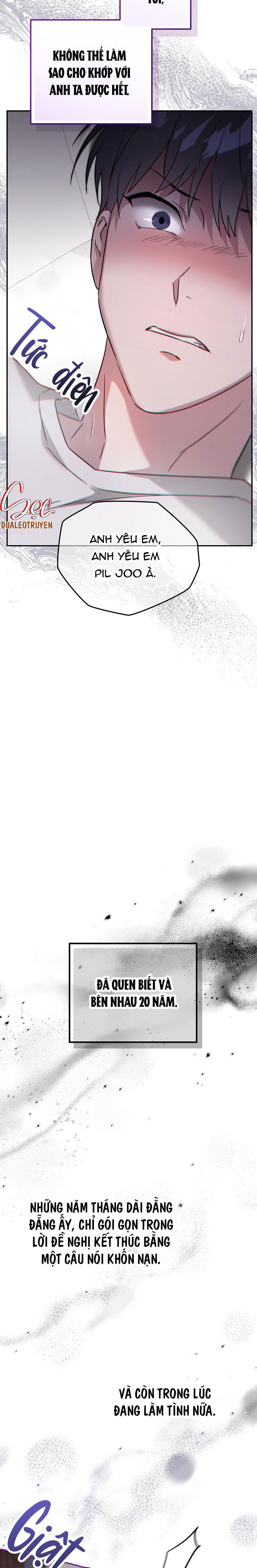 phim truyền hình dài tập chapter 1 14