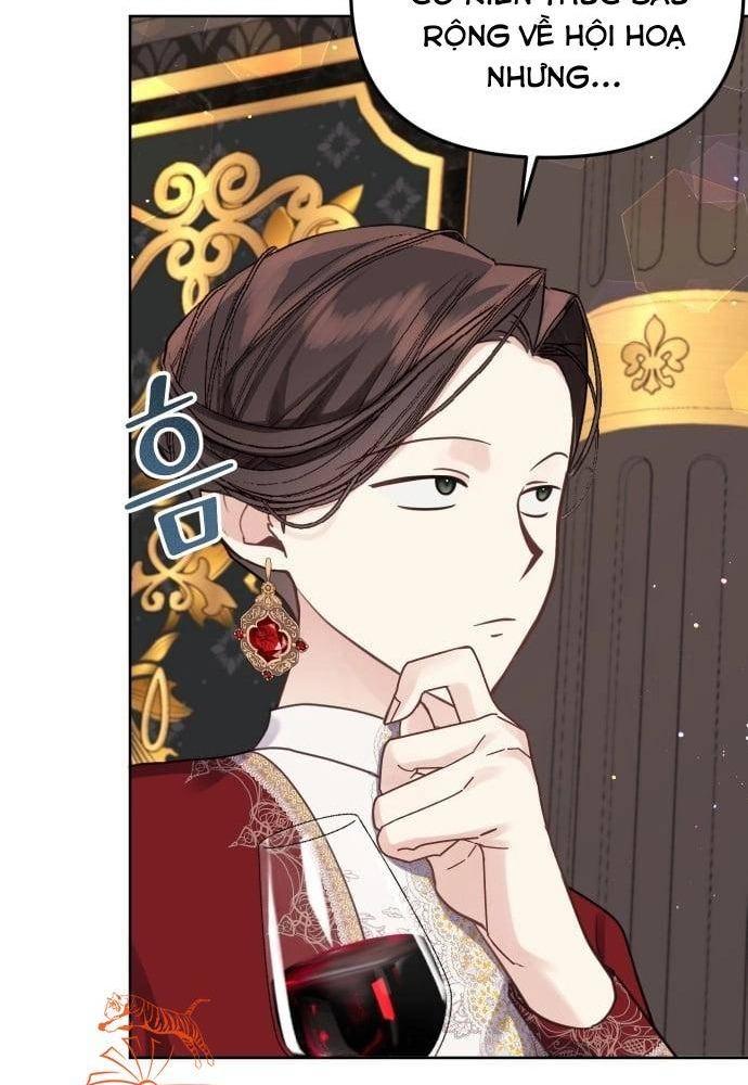 cuộc sống hôn nhân yêu dấu chapter 20 69