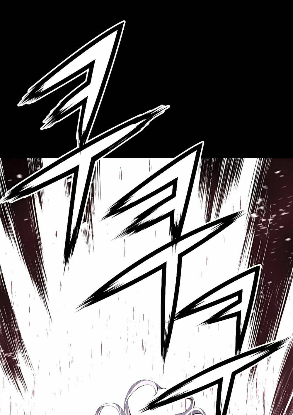 tam tuyệt tại dị giới chapter 1 81