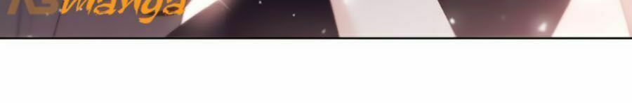 tình yêu là thế phần 2 chapter 42 9