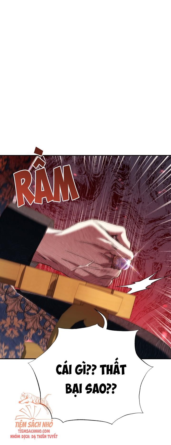 cha, con không muốn kết hôn đâu chapter 67 59