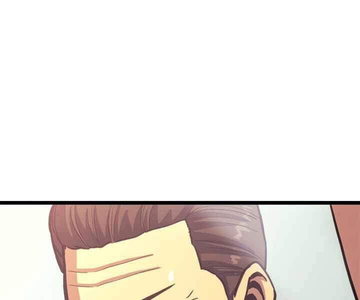 tôi trở lại thăng cấp một mình chapter 107 58