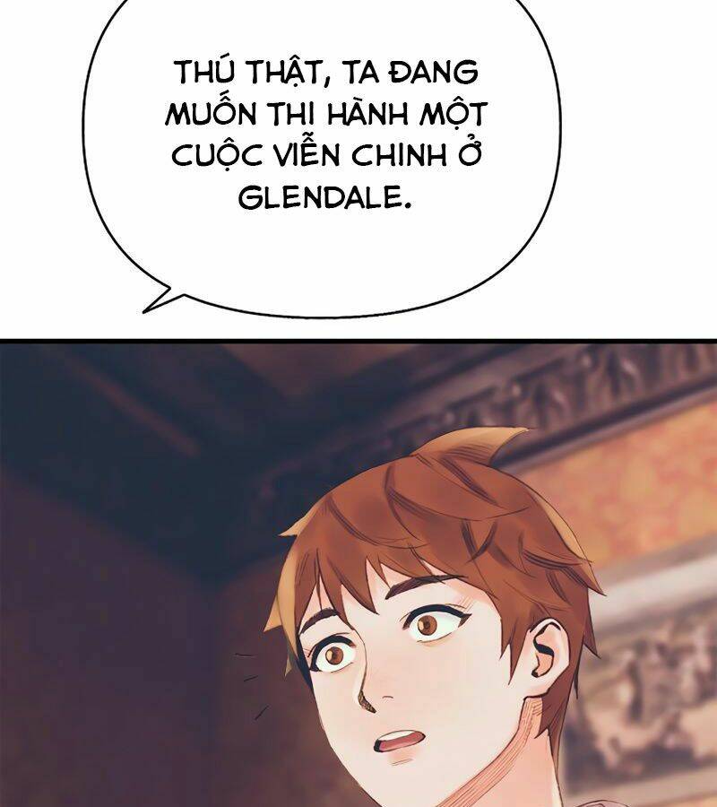 tu sĩ trị liệu của thái dương giáo chapter 17 28