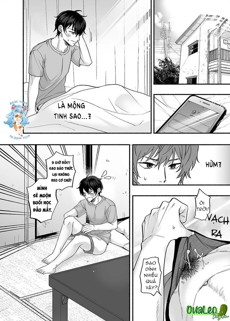 tổng hợp oneshot boylove chapter 28 14