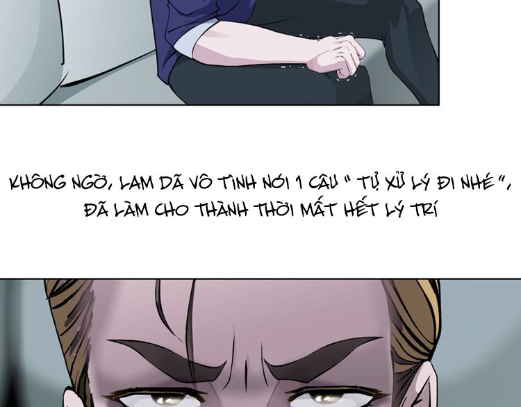 câu lạc bộ ngoại tình chapter 45 37