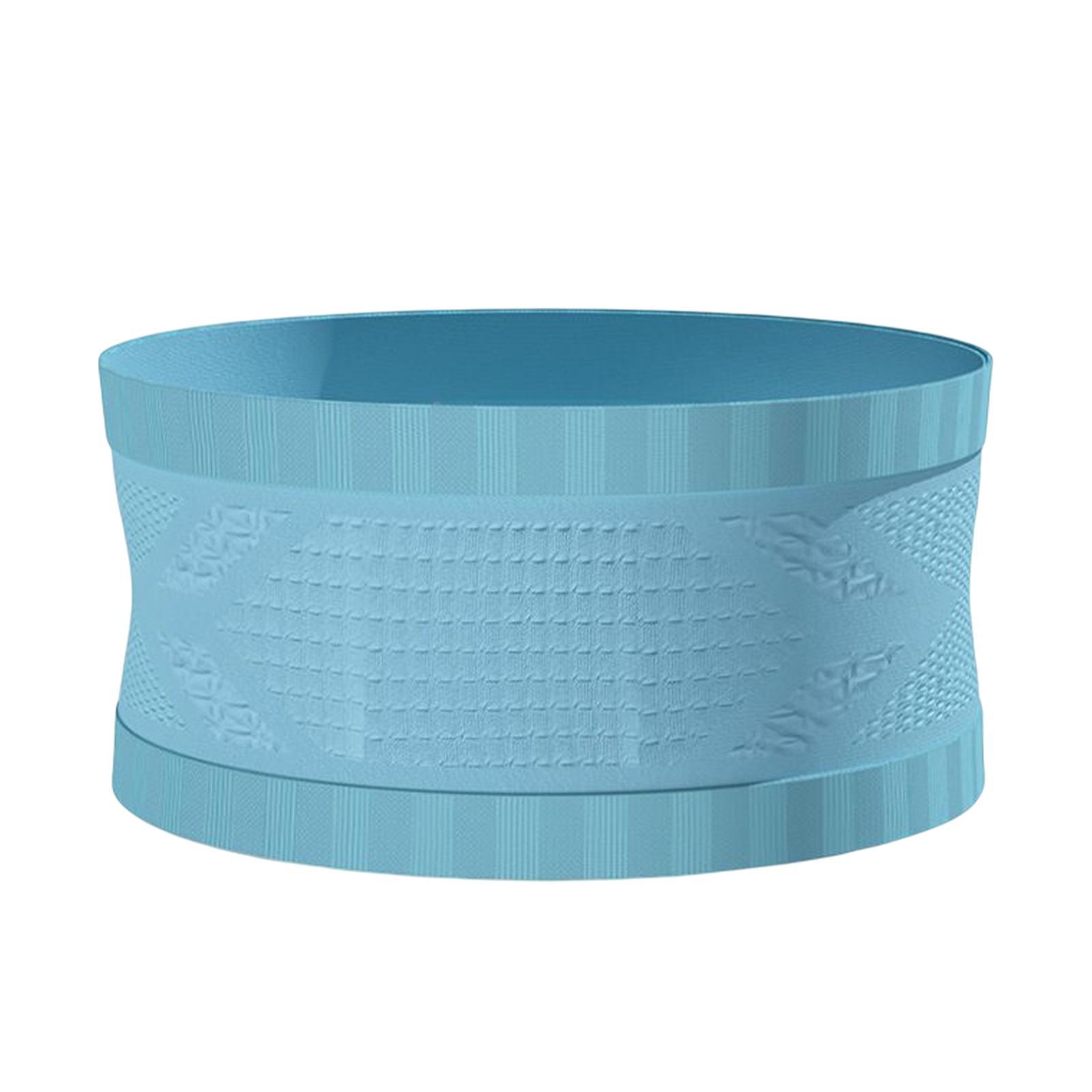 Fashion Running Waist Money Belt Waist Pack for Women Men Outdoors Sports