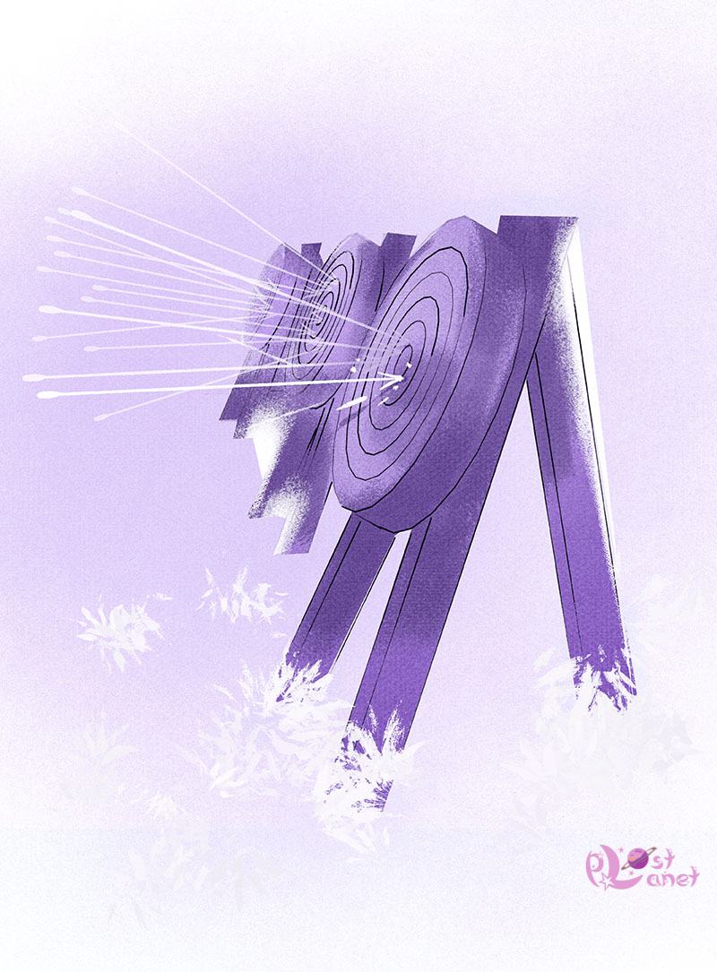 thần thoại olympus chapter 61 34