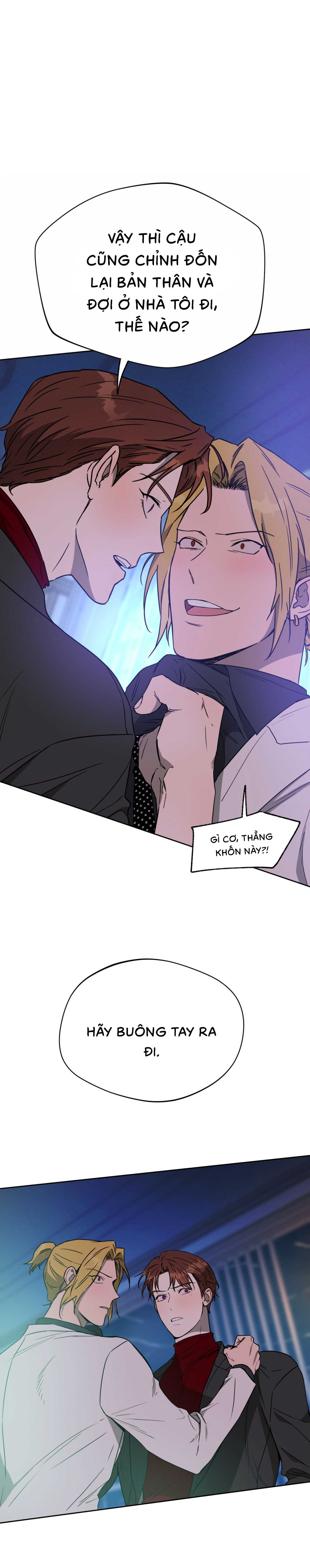 ang ang chapter 34 23