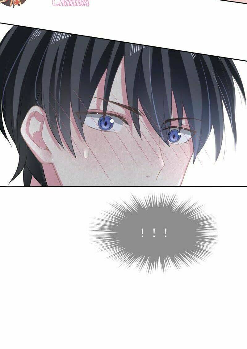 cô dâu giả tạo chapter 10 20