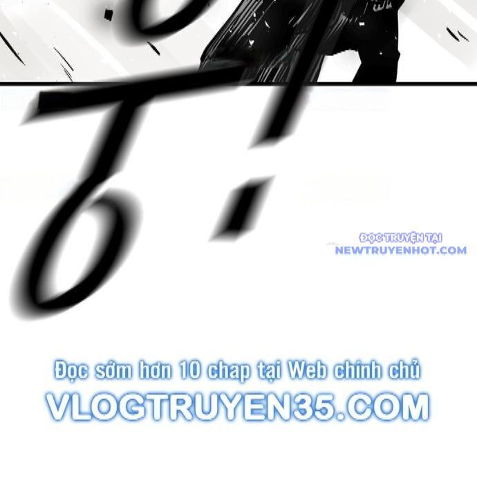 shark - cá mập chapter 340 96