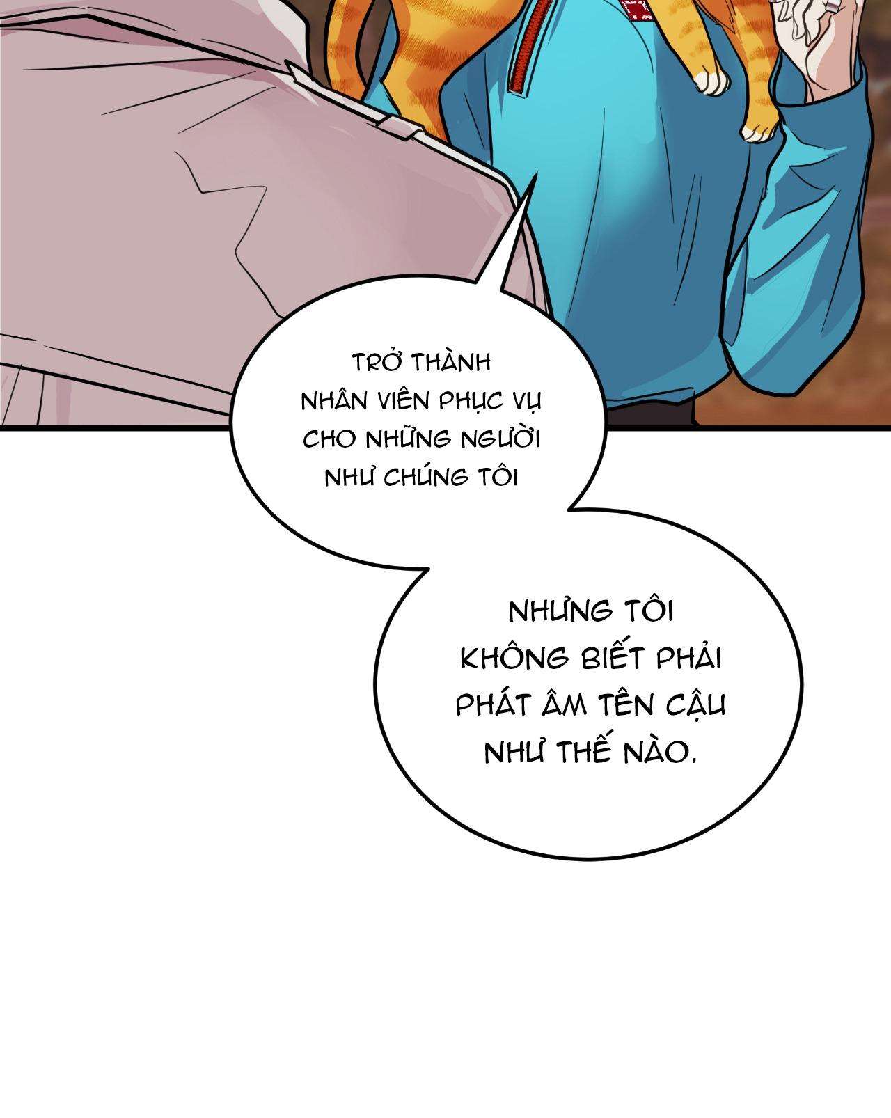 người trong gương chapter 15 29