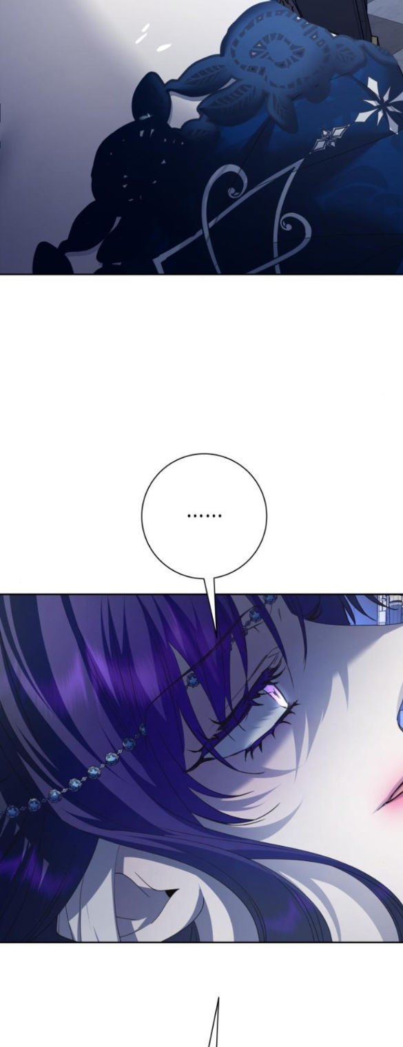 tôi muốn trở thành cô ấy dù chỉ là một ngày chapter 145.1 18