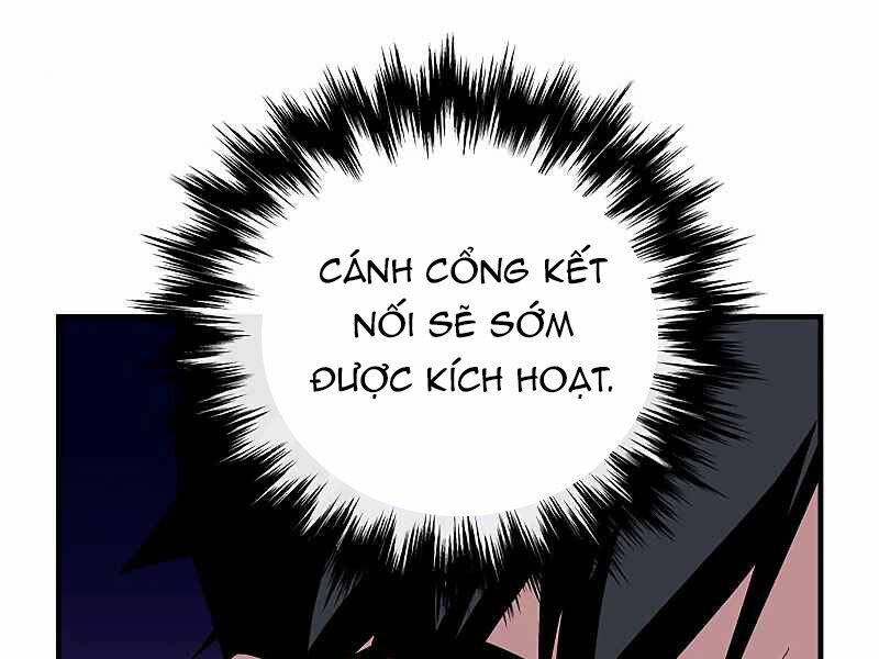 đấng cứu thế được chọn lựa chapter 11 249