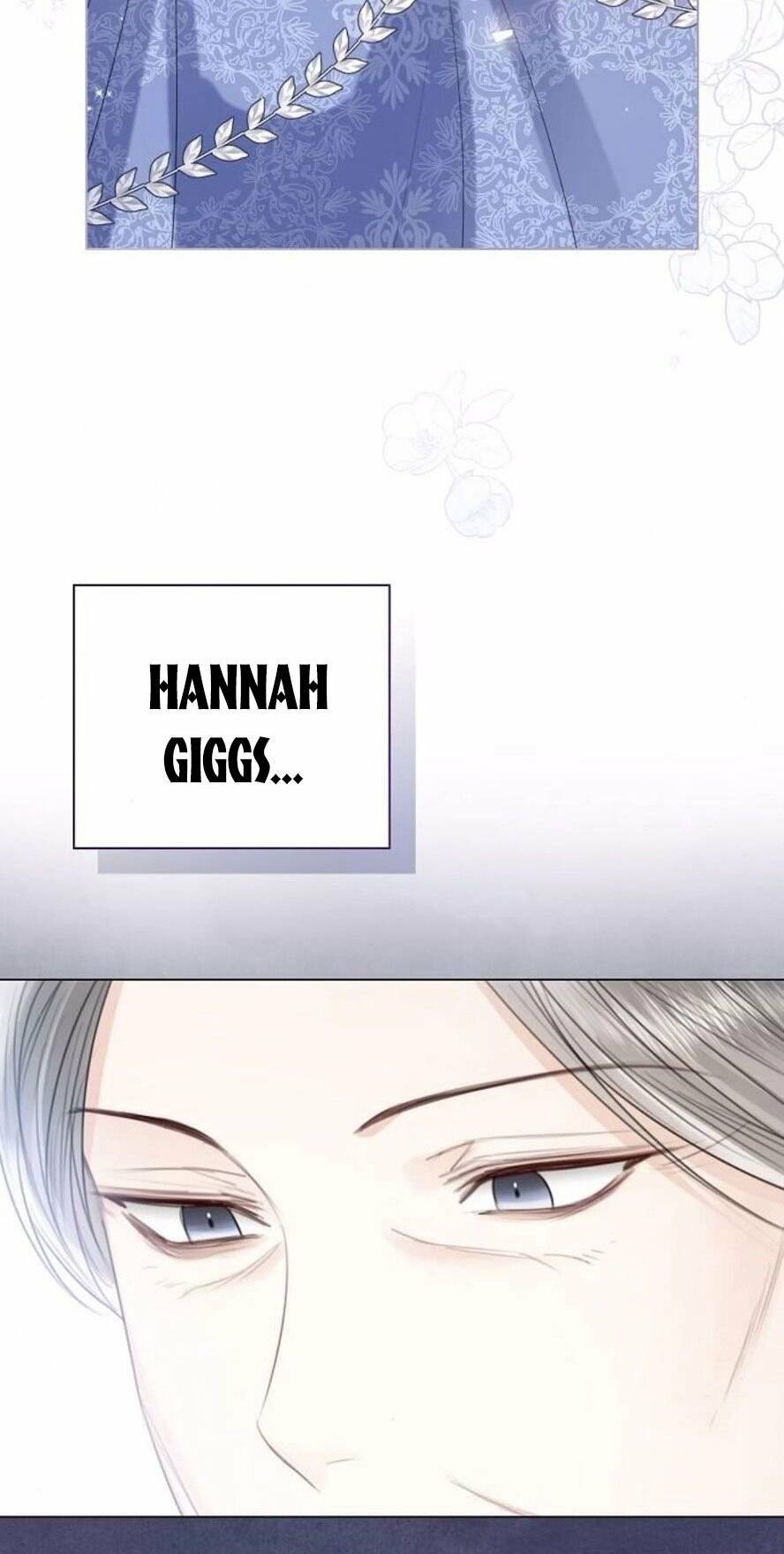 tôi sẽ từ bỏ vị trí hoàng hậu chapter 42 106