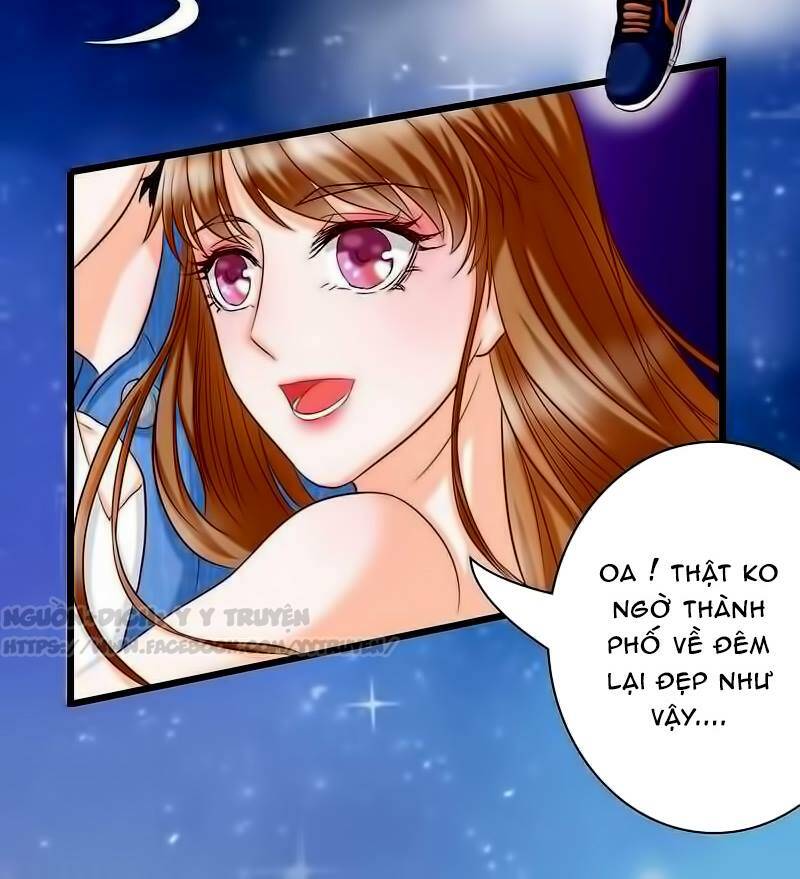 tình nhân kiếp trước là vĩ hồ chapter 7 60