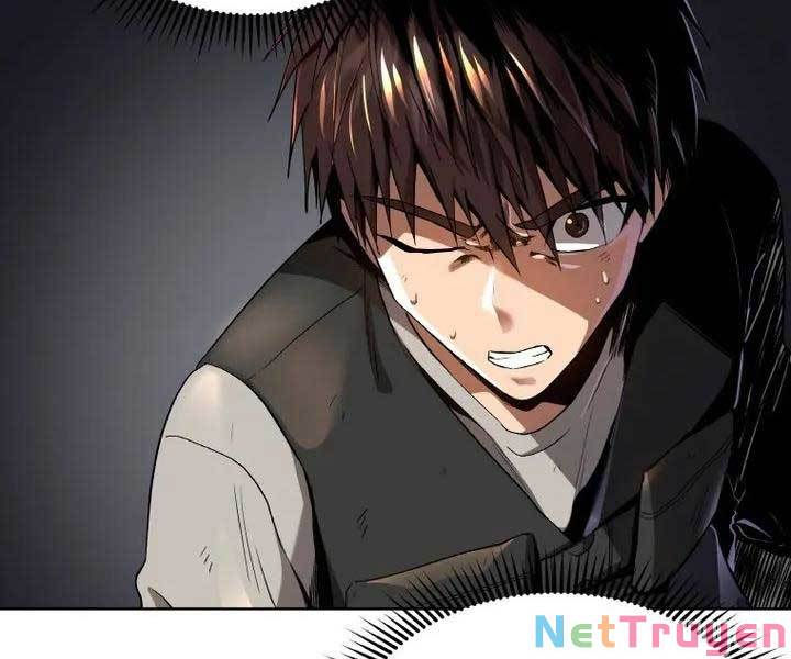 con đường diệt thần chapter 5 11