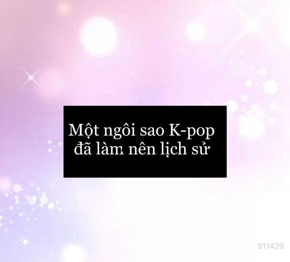 tôi kết hôn cùng antifan chapter 1.1 2