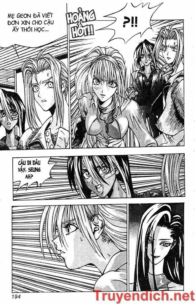 lights out chapter 80 22