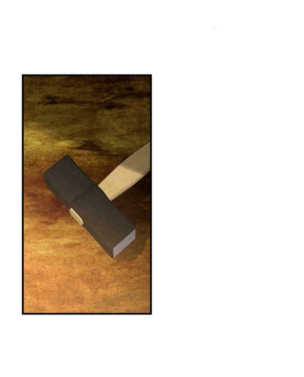 thái tử phi nhà ta thật hung hăng chapter 3 59