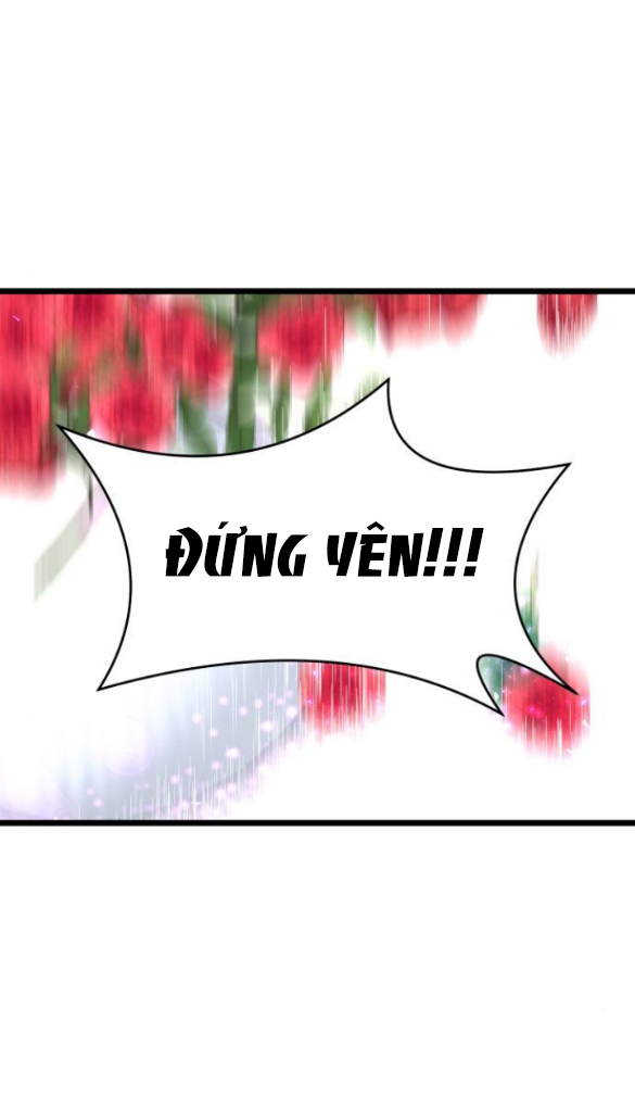 ảo thuật gia quyến rũ chapter 4.2 29