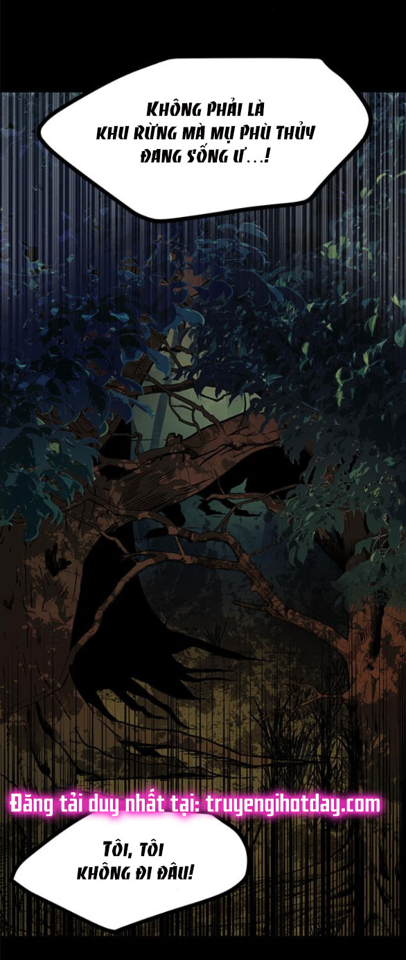 Cạm Bẫy chapter 176.1 20