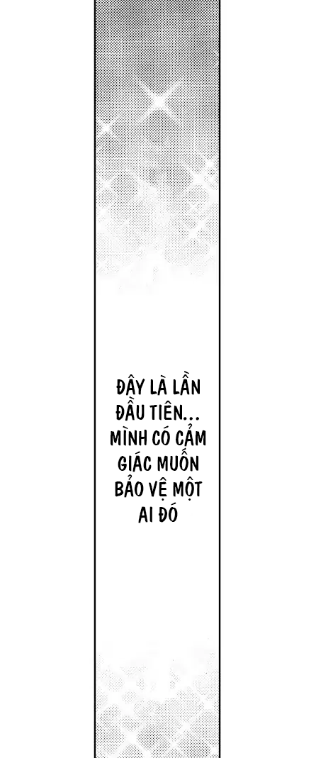 [16+] lạc vào thế giới mà tình dục là bài học bắt buộc chapter 51.1 2