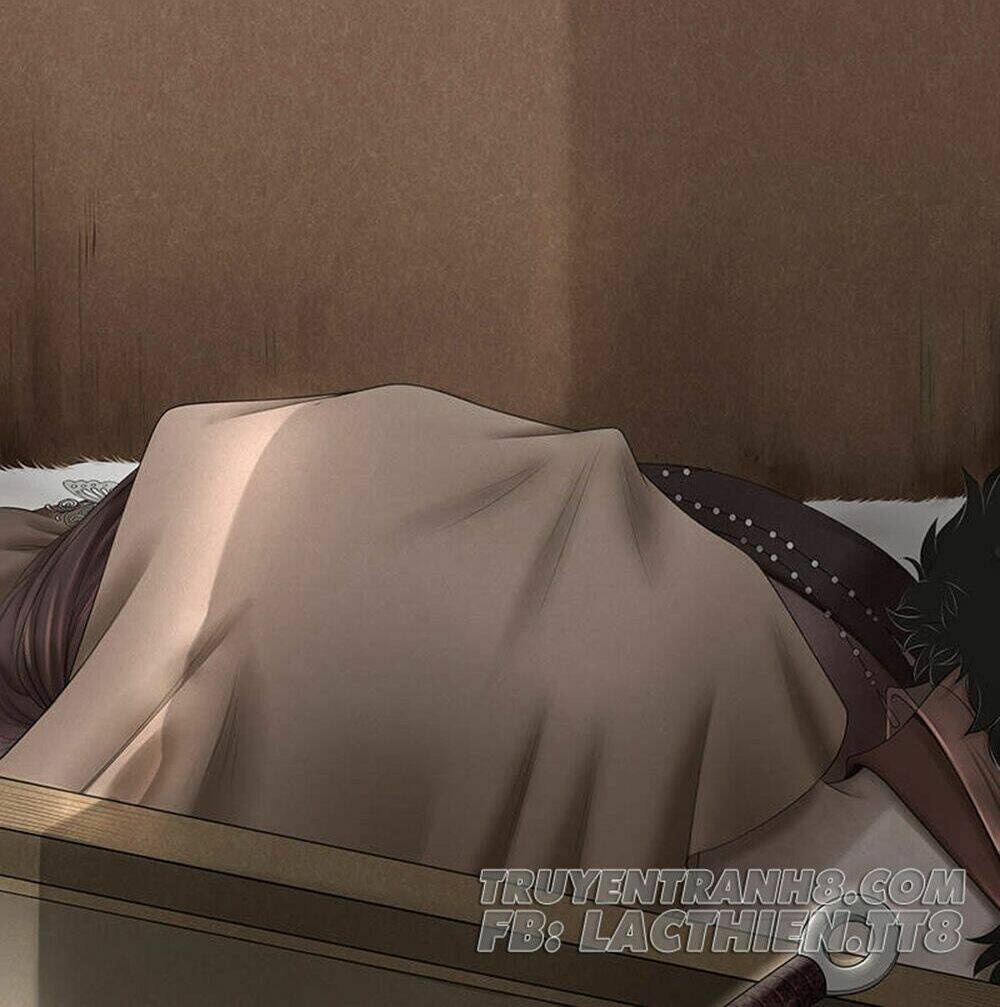 nữ ngỗ tác họa cốt chapter 12 24