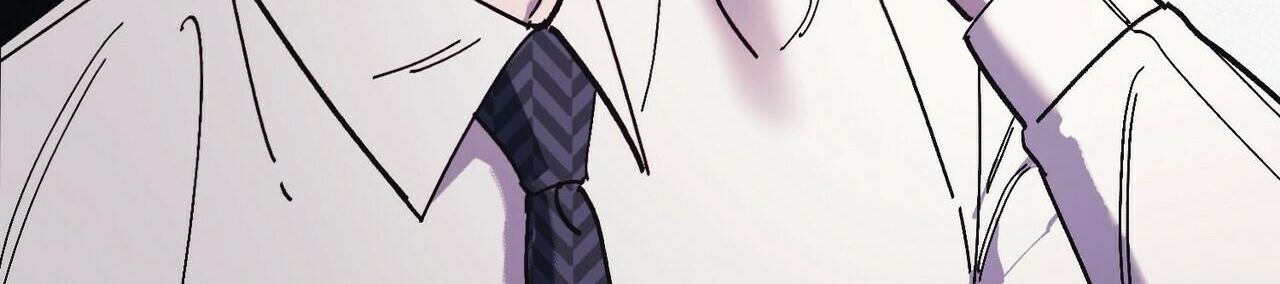 chàng dâu nhà họ kang chapter 27 160