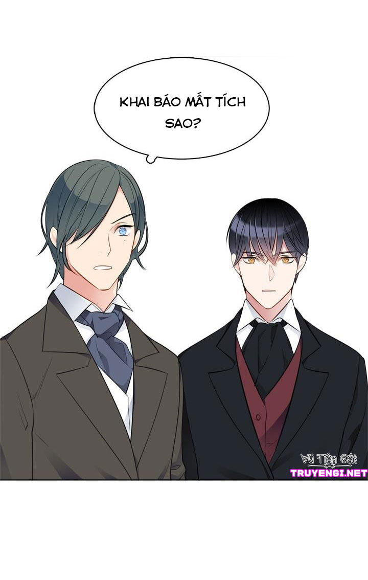 thanh tra của muiella chapter 33 26