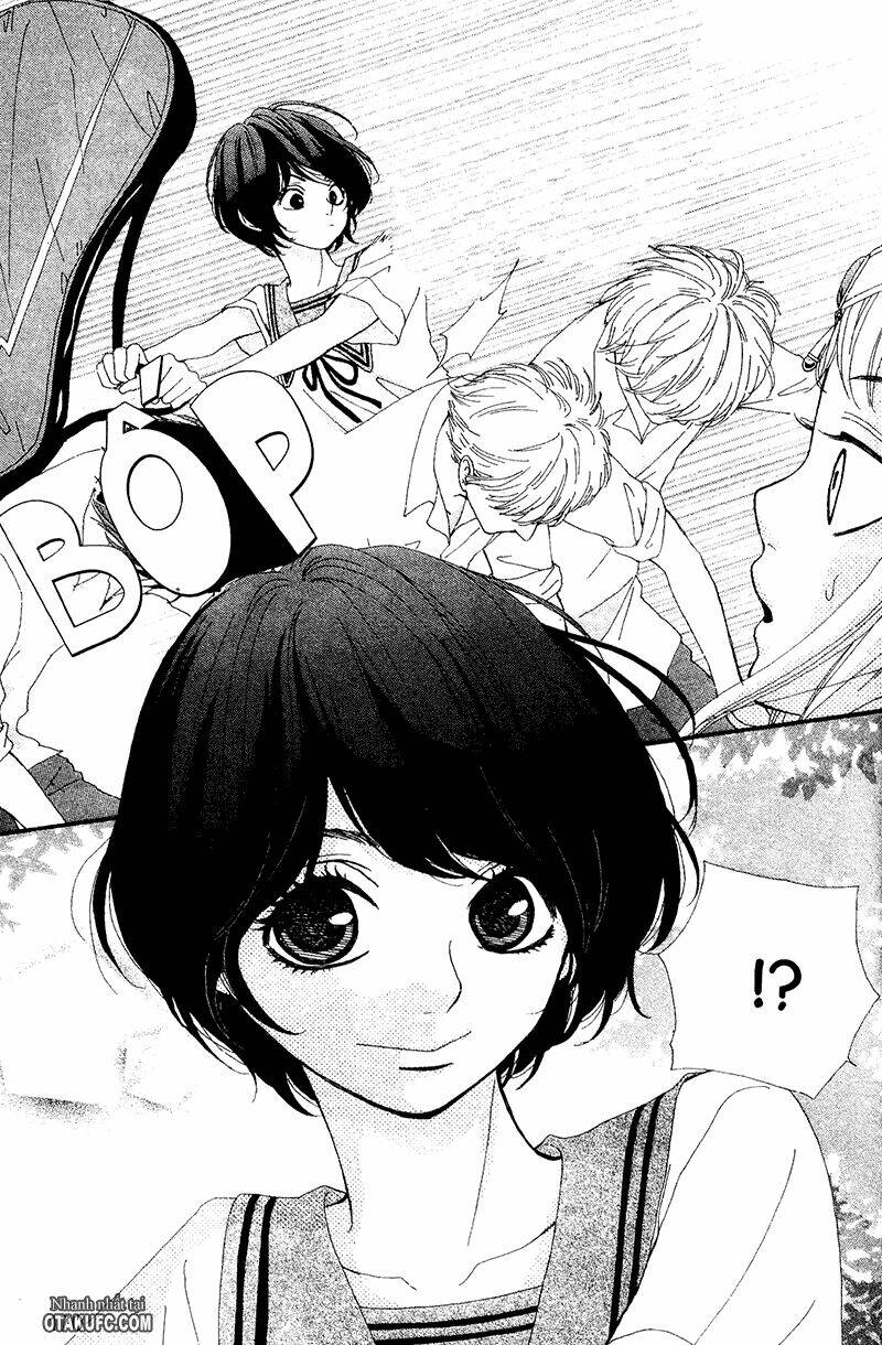 cầu vồng tình yêu chapter 9 26