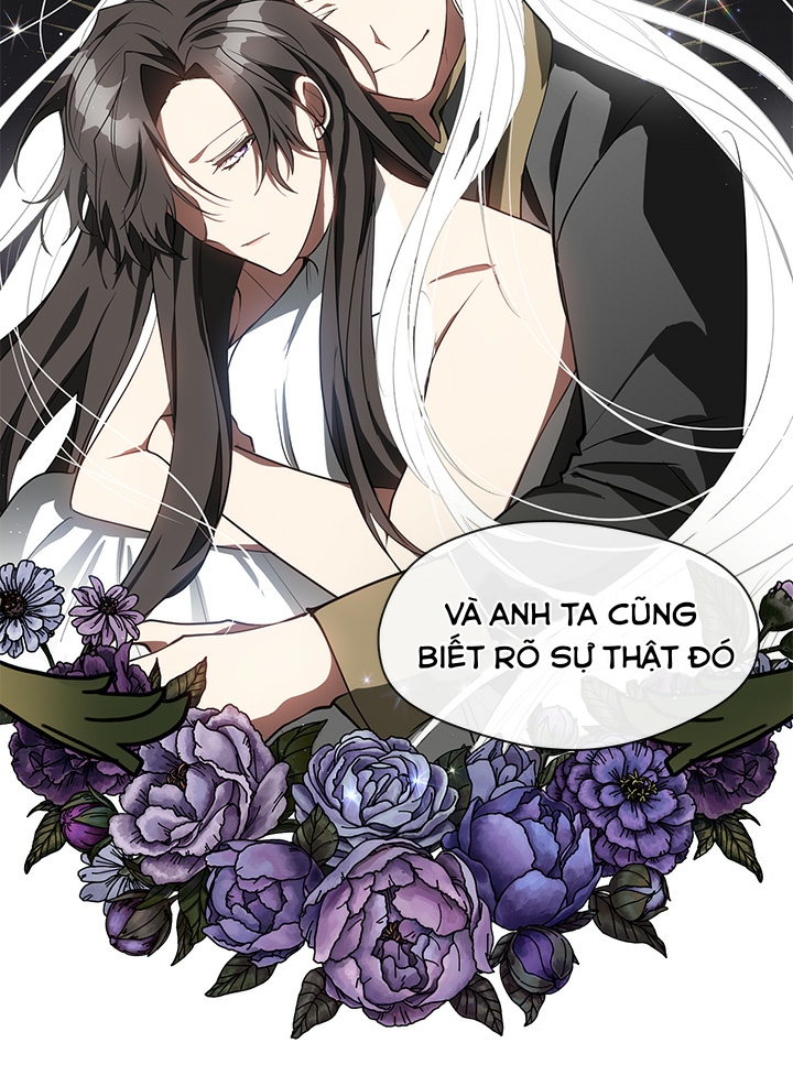 không thể bỏ rơi nhân vật phản diện chapter 31 47