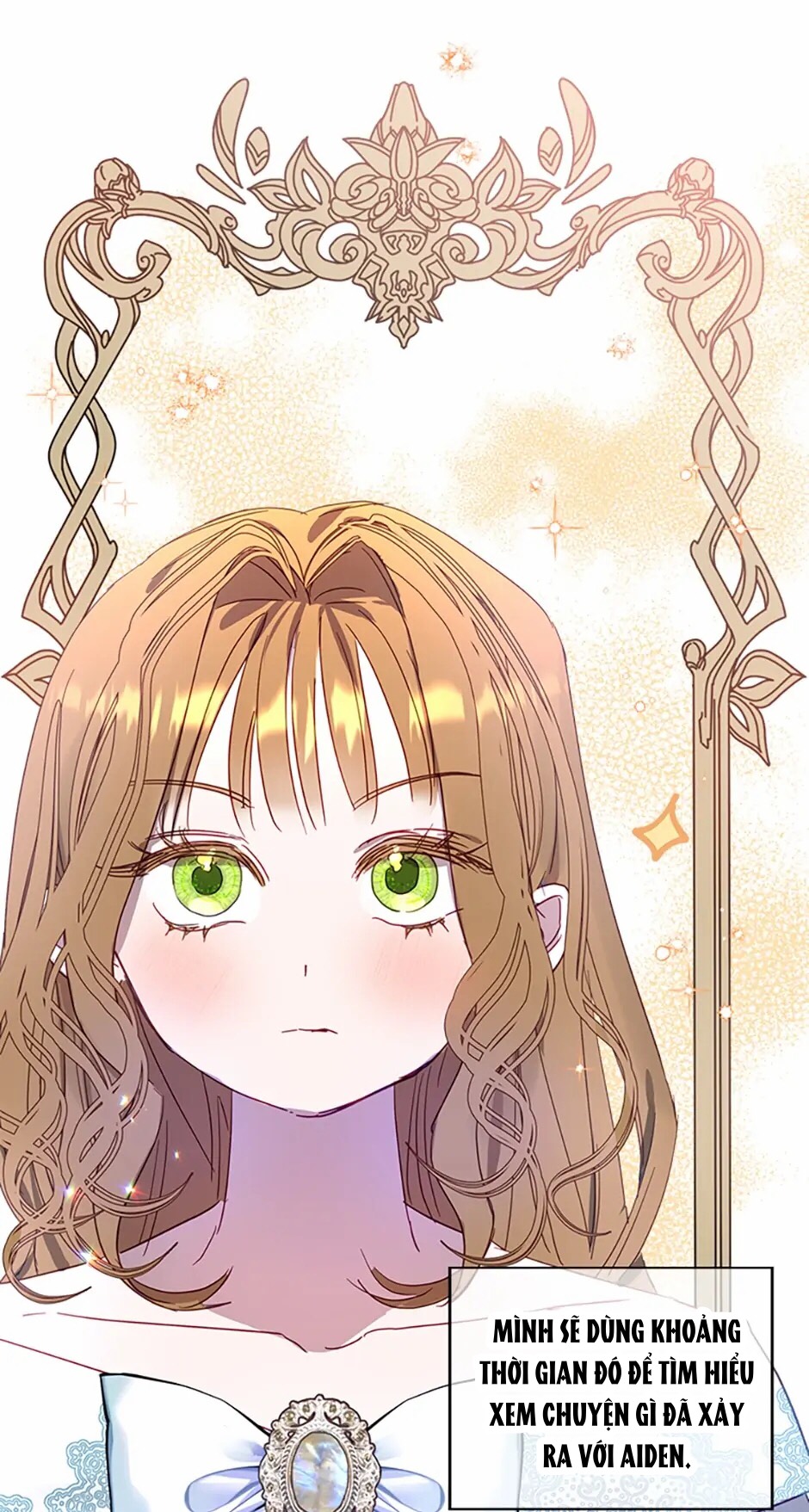 cuộc ly hôn thất bại chapter 2.2 19