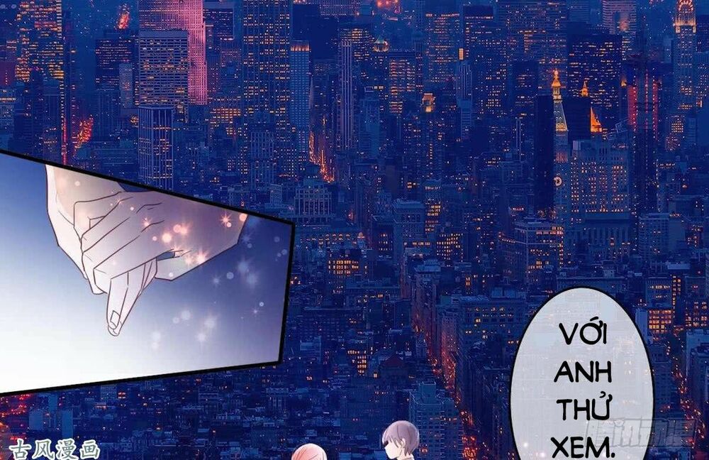 manh thê khó dỗ phần 1 chapter 33 51