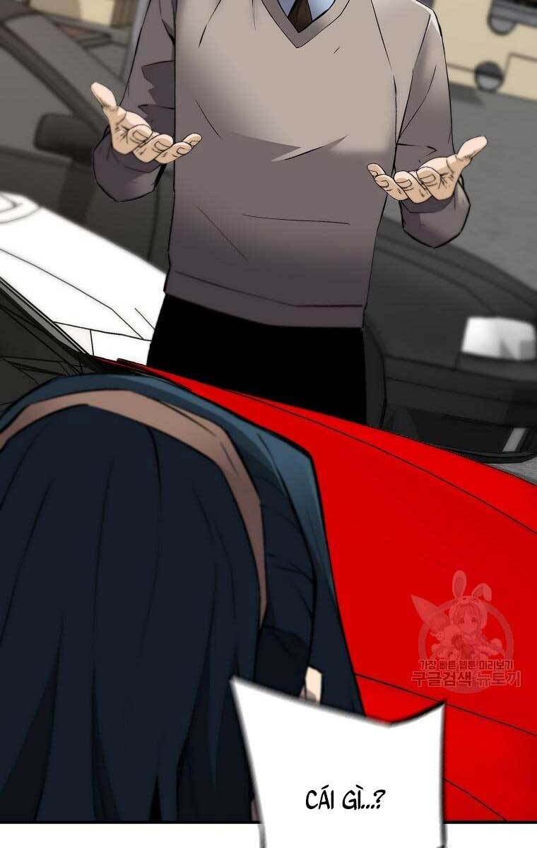 sự trở lại của huyền thoại chapter 71 103