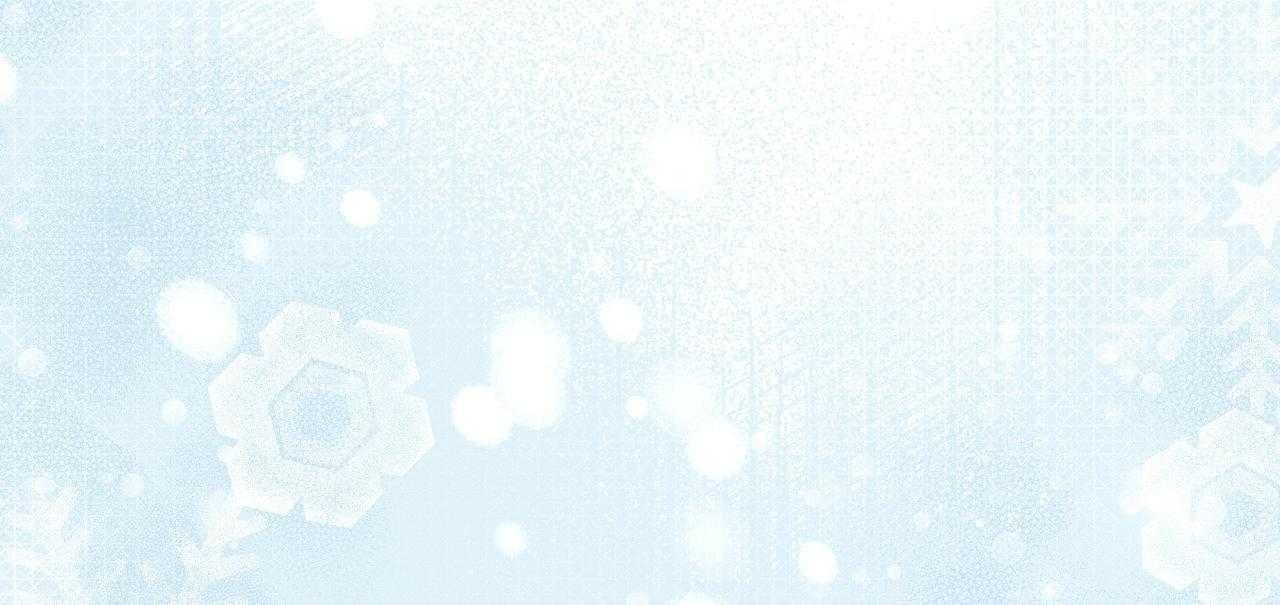 mùa hè năm ấy chapter 42 53