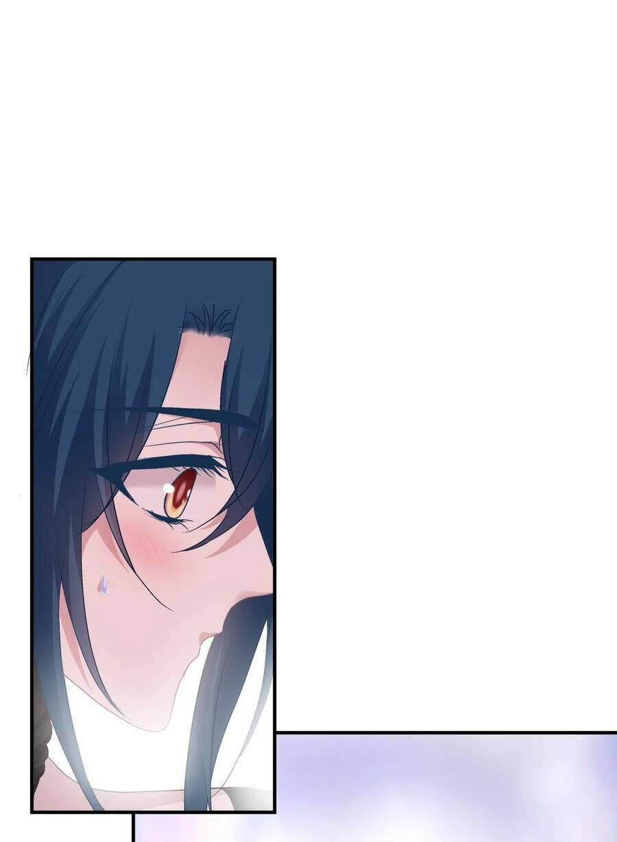 toàn bộ nắm trong tay chapter 78 35