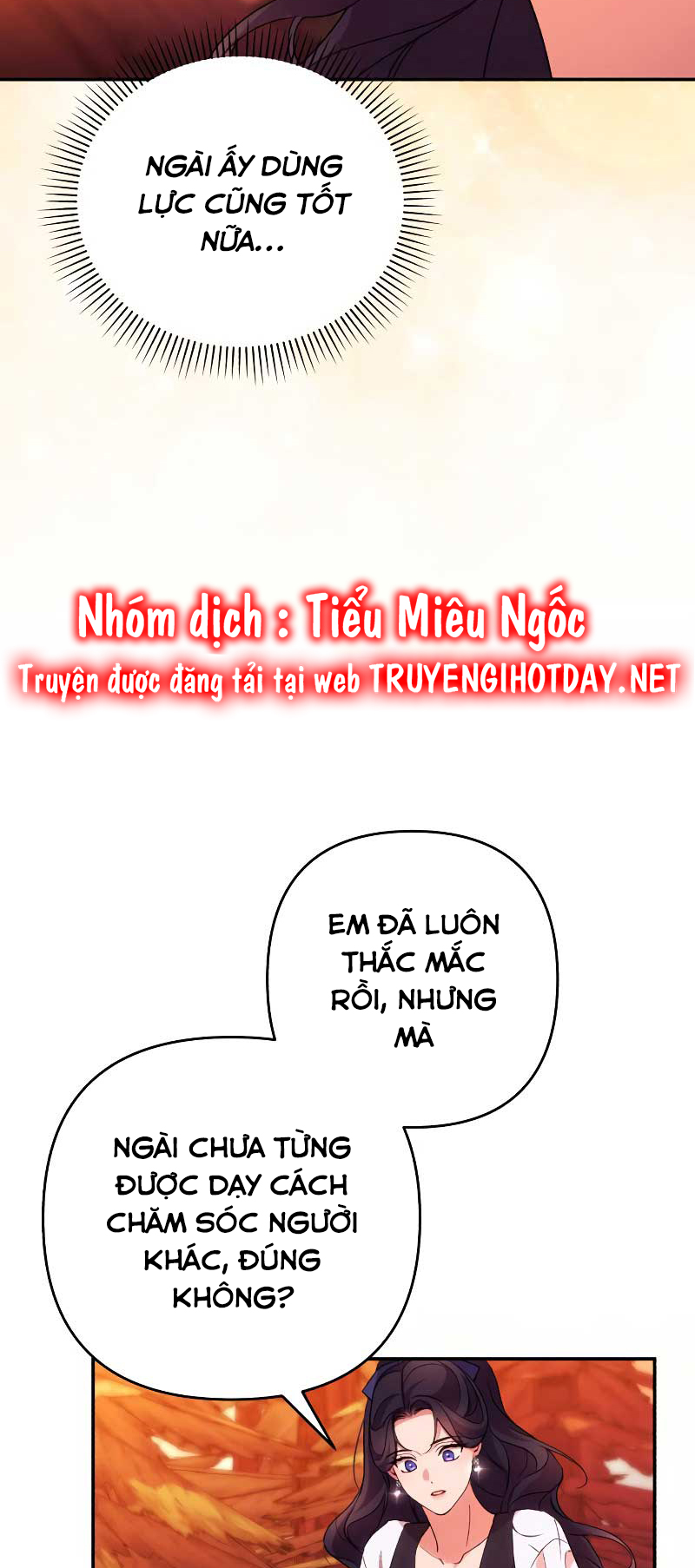 quyến rũ ngài công tước phương bắc chapter 80 31