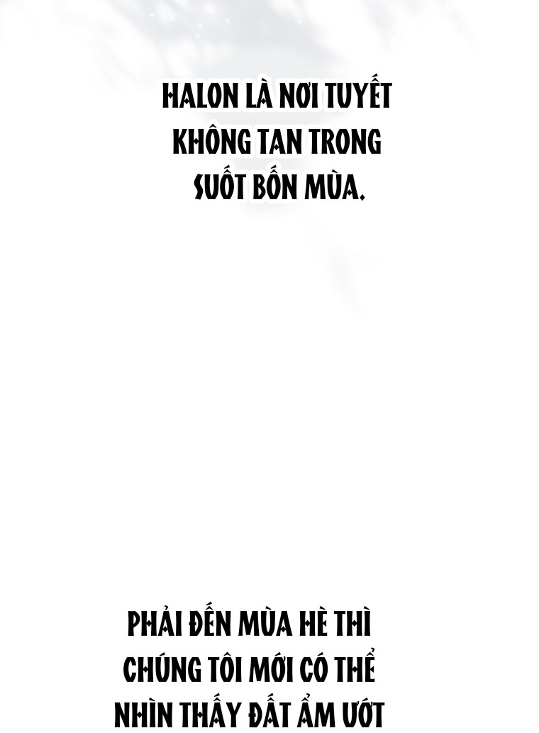 trở thành vợ của nam chính chapter 109 45