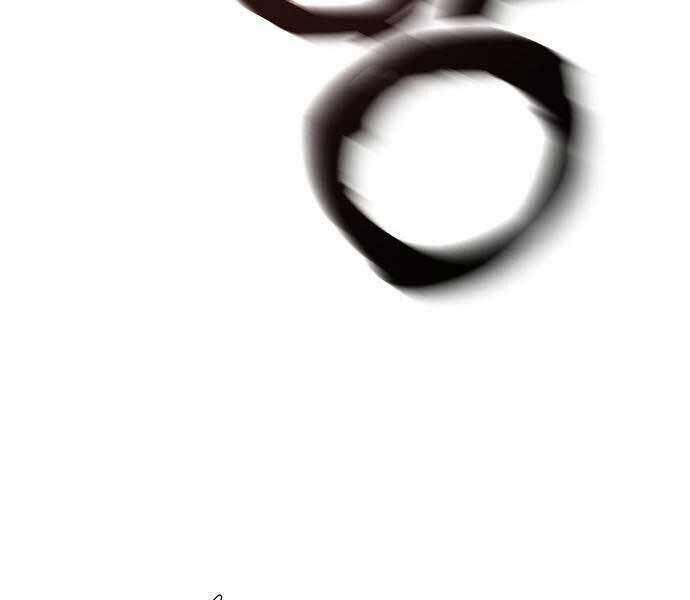 xuyên không vào con game rác rưởi của tôi chapter 11 56