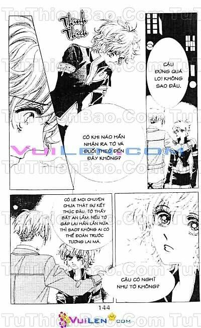 wait! wolf chapter 1 145