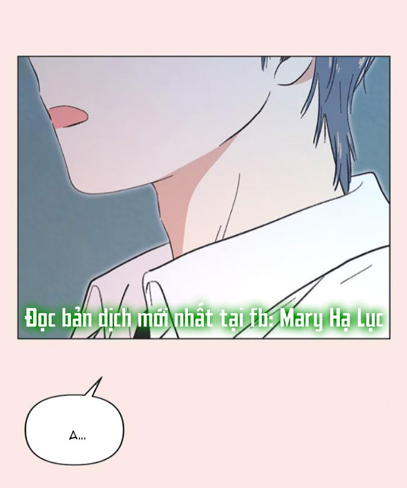 Thanh Xuân Đáng Yêu chapter 22.2 13